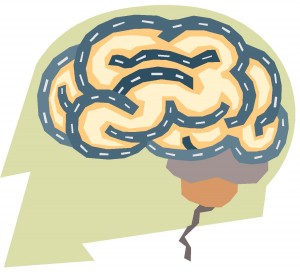 Stroke - Dysarthria